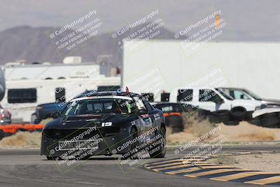 media/Oct-12-2025-Lucky Dog Racing (Sun) [[8adb5568ea]]/3-Third    Stint/3-Turn 16/